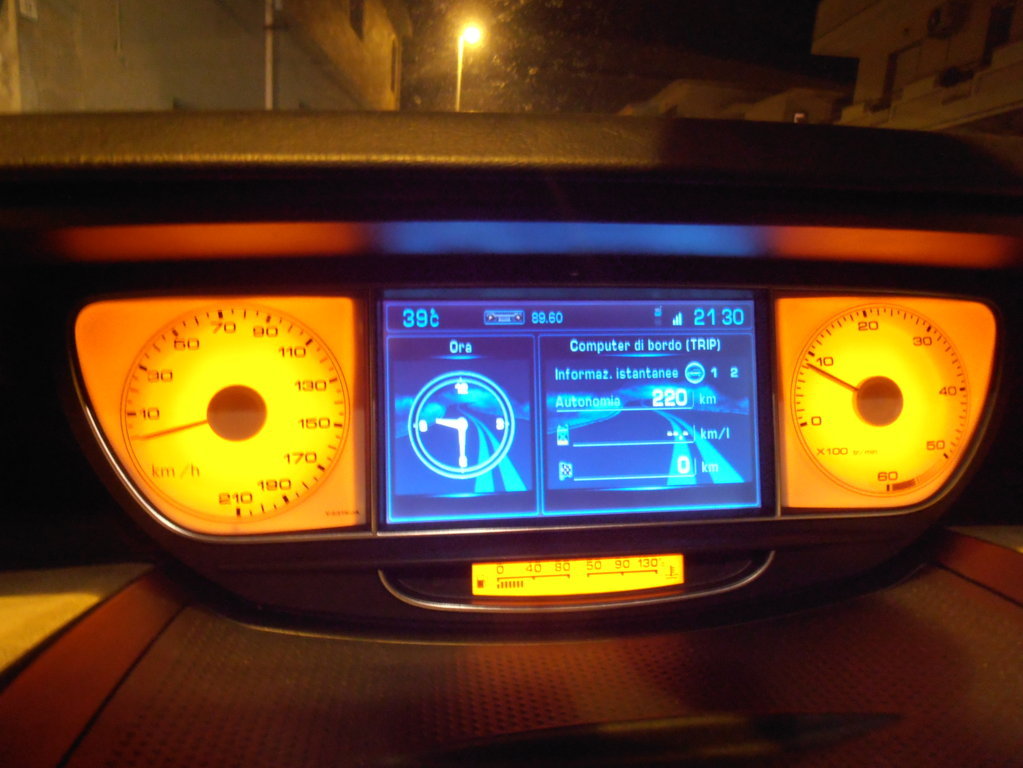p2030009 (fileminimizer).jpg