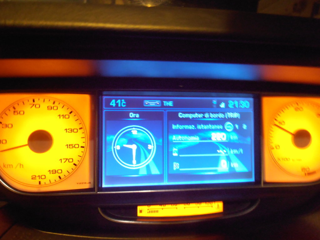 p2030010 (fileminimizer).jpg