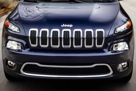 jeep-cherokee-2014-05.jpg
