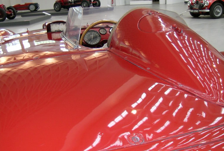 5b.jpg