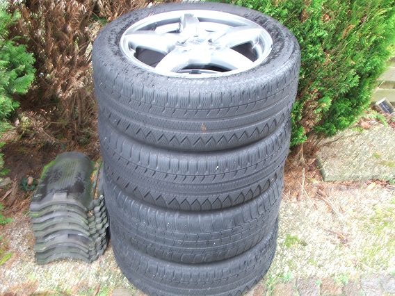 dscf9749_klein.jpg