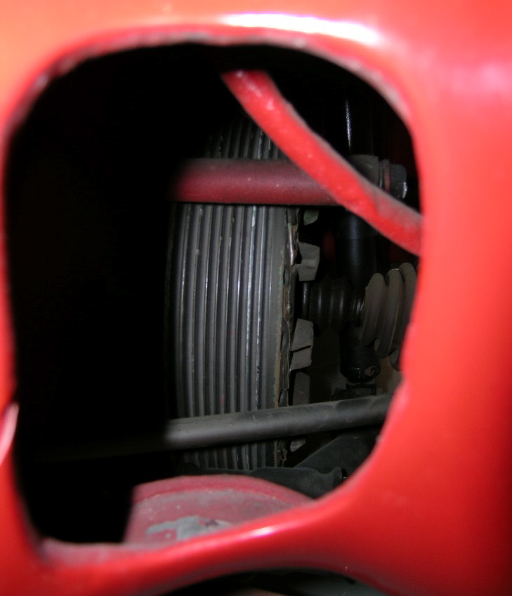 7b.jpg