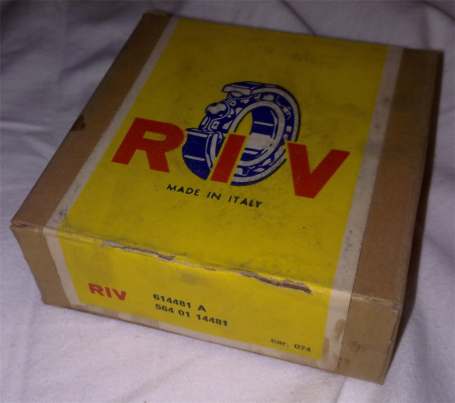 riv14481.jpg