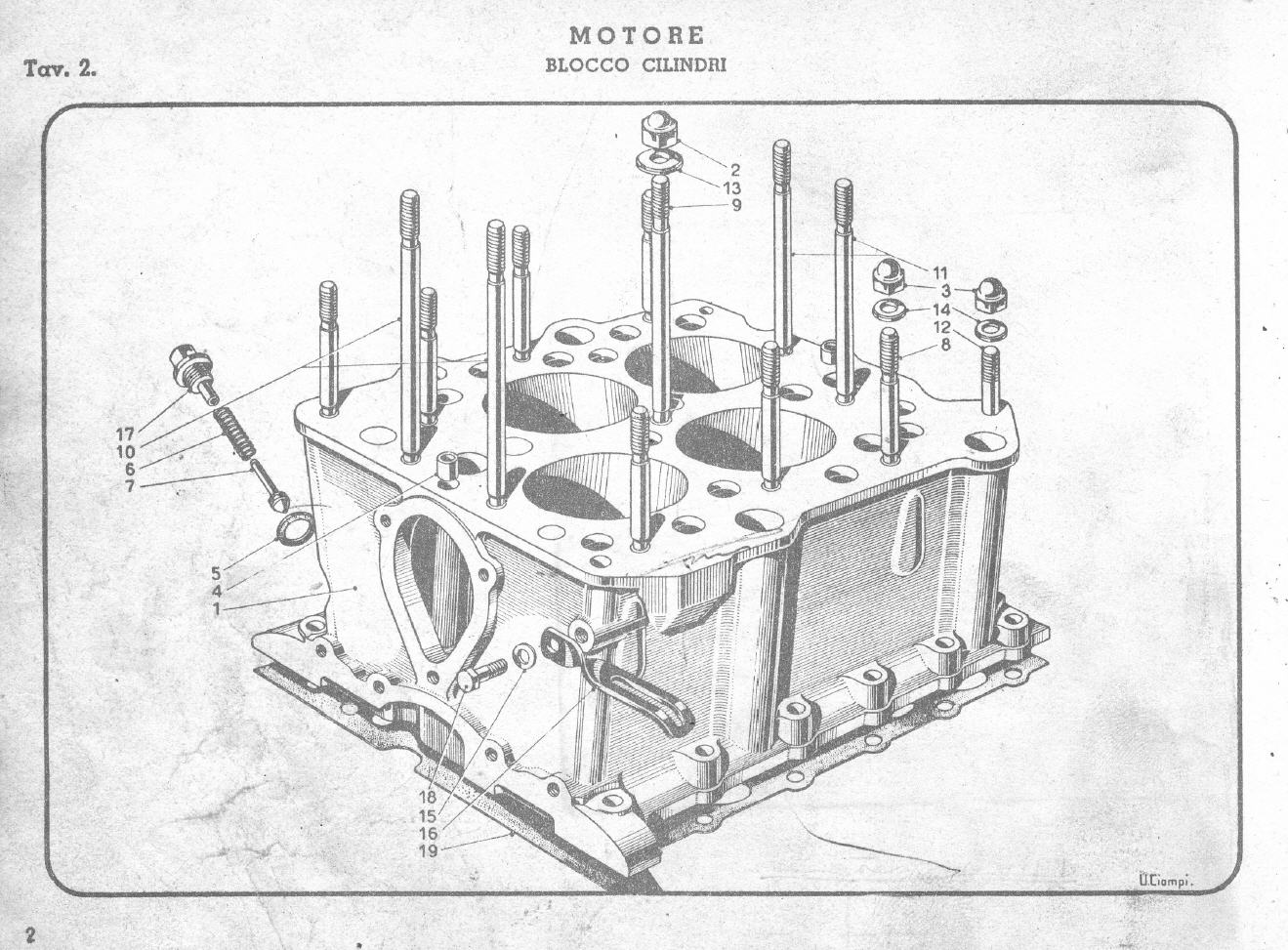 blocco cilindri.jpg
