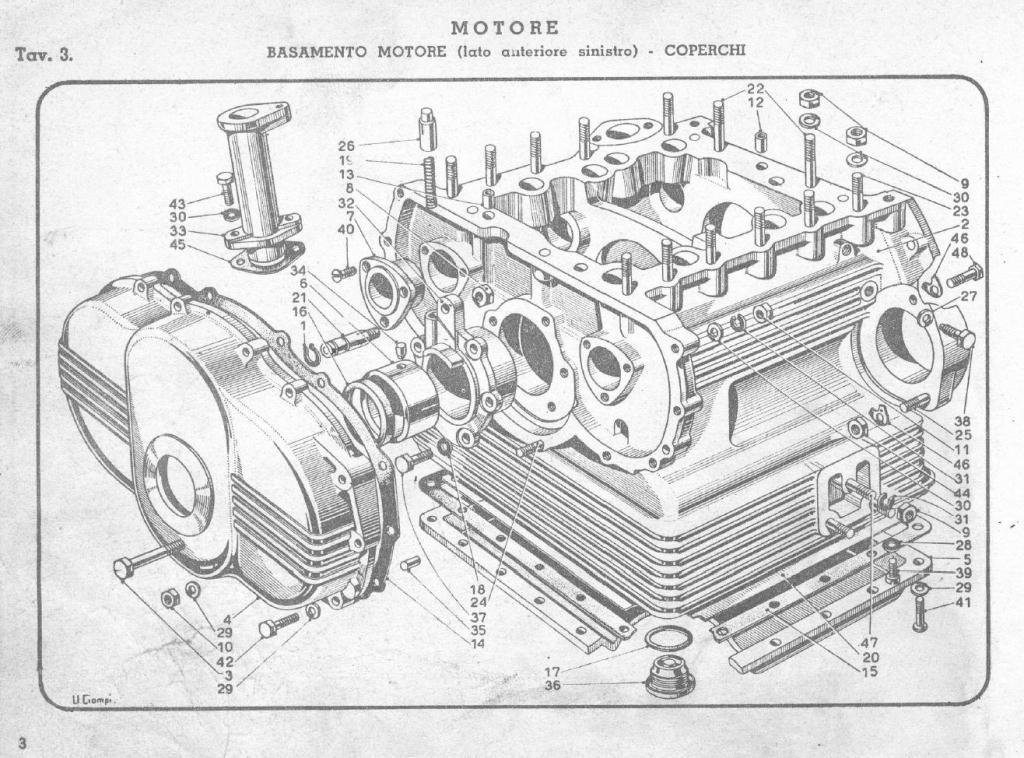 basamento motore.jpg