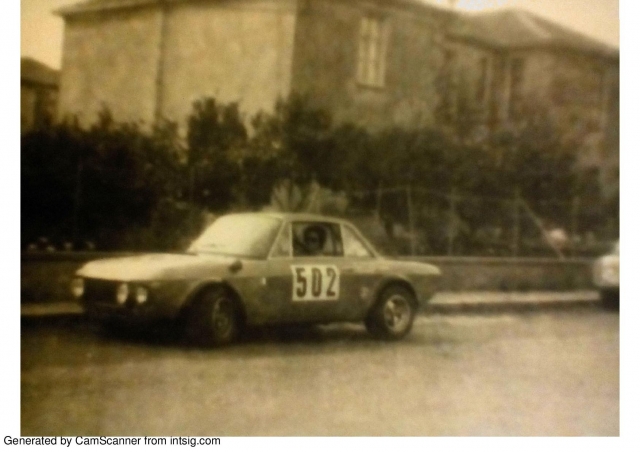 fulvia hf gr.4 turi strano.jpg