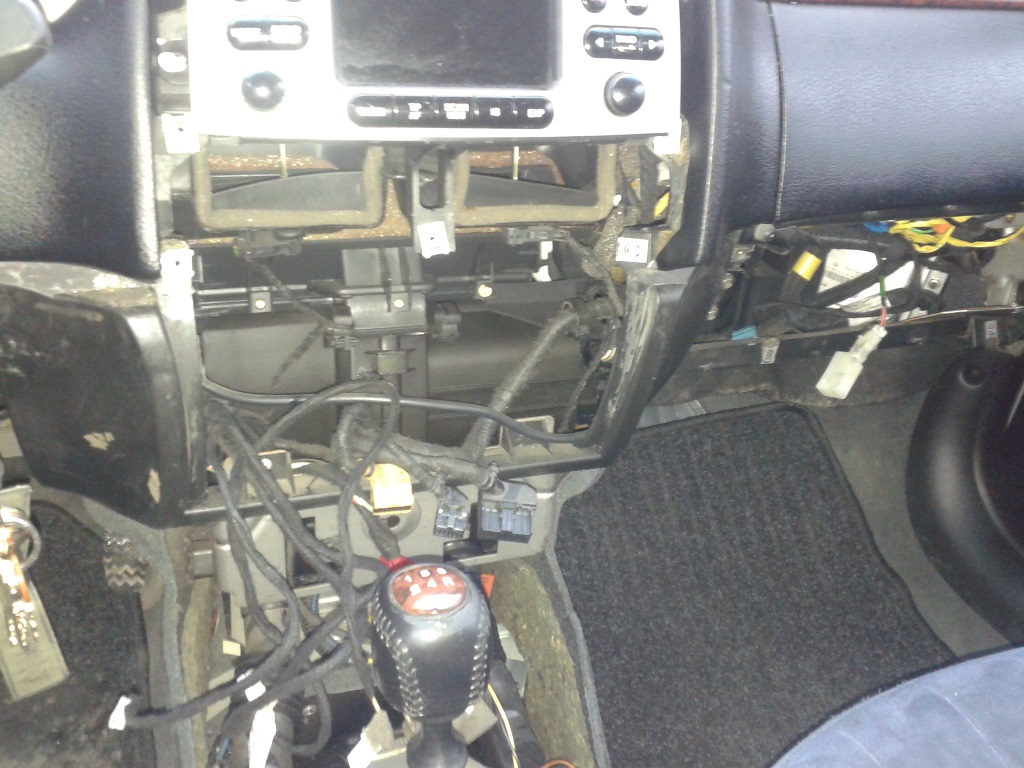 20140210_094858.jpg