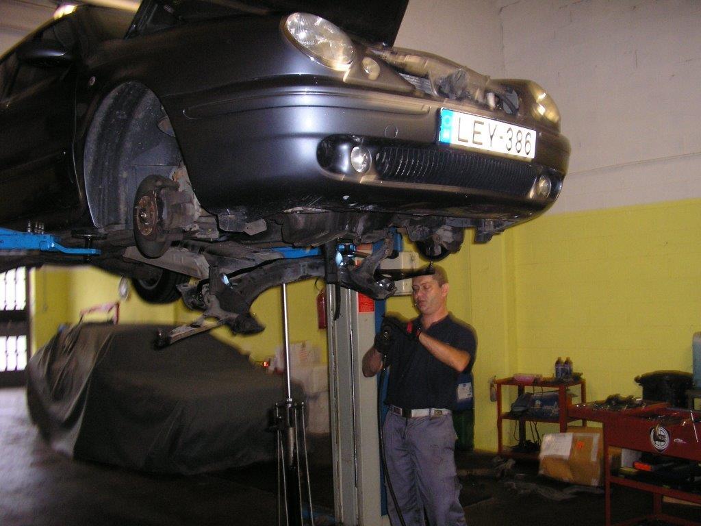 smontaggio della barra.jpg
