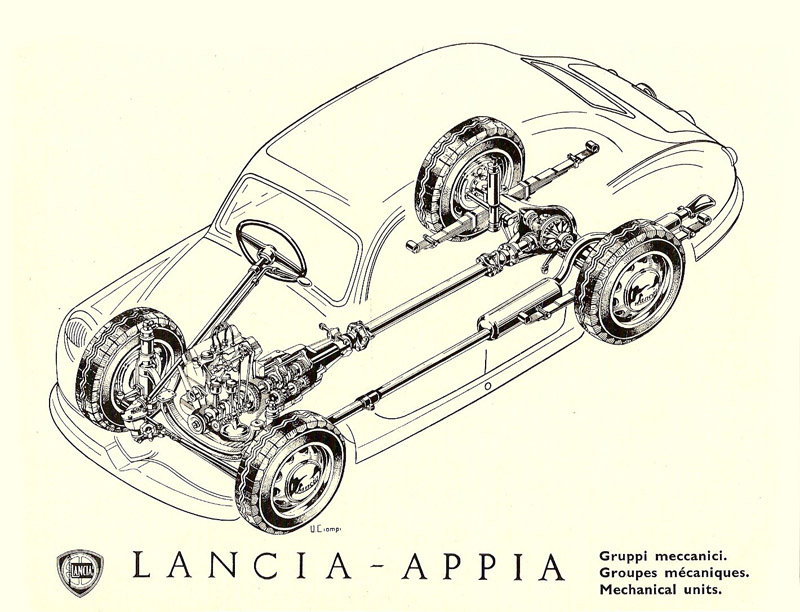 lancia appia s1_03sm.jpg