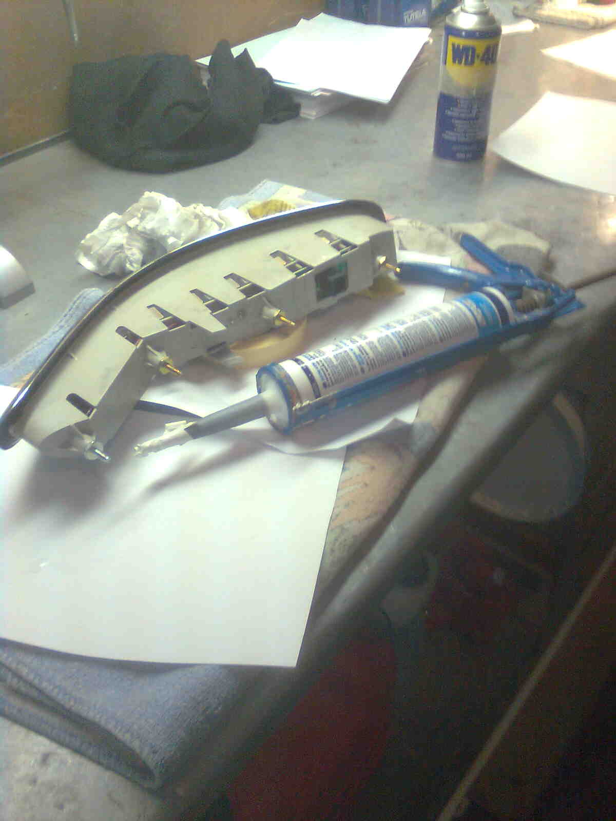 immag0540.jpg