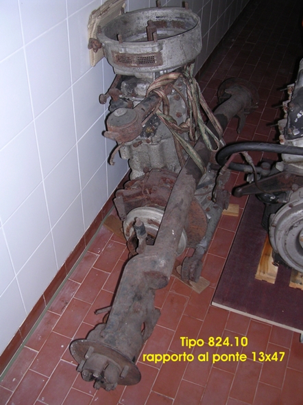 dscn2709.jpg