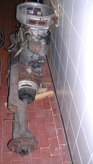 dscn2712.jpg