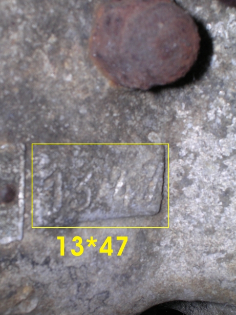 dscn2768.jpg