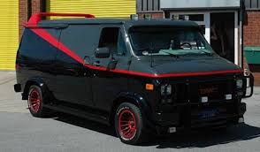 furgone a-team.jpg