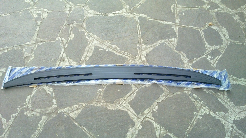20120323_001.jpg