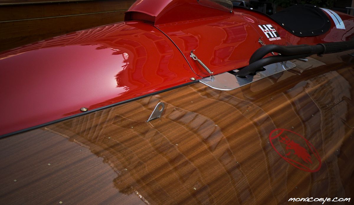 lambro kc 500.jpg