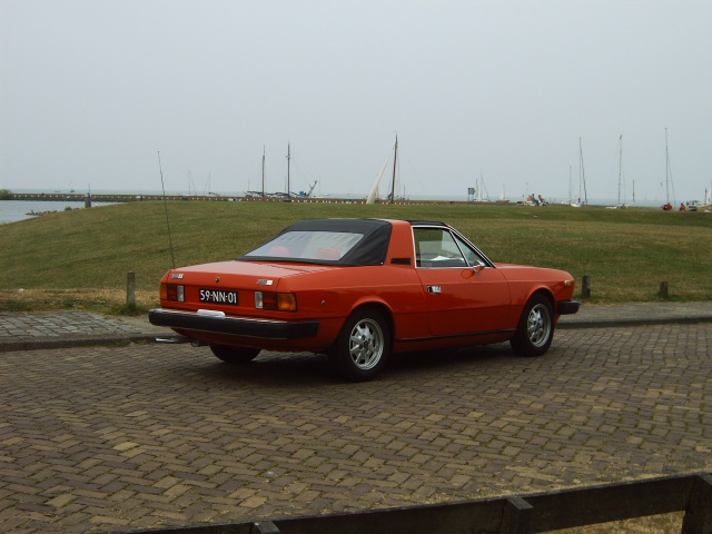 img00003.jpg