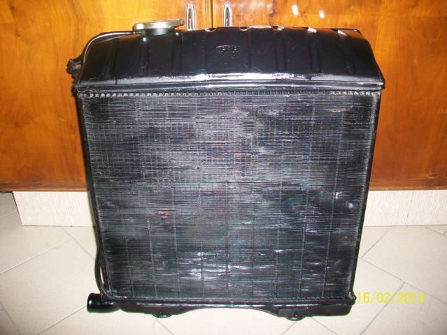 100_5797 (fileminimizer).jpg