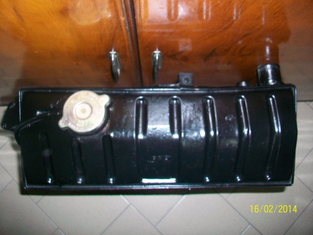 100_5798 (fileminimizer).jpg