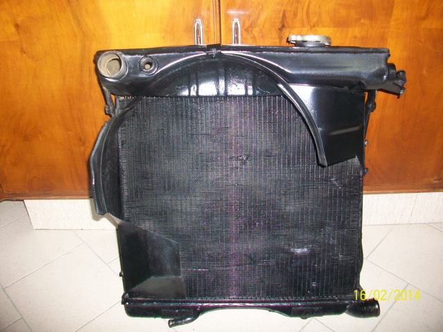 100_5799 (fileminimizer).jpg