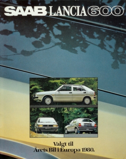 saab-lancia-kleiner.jpg