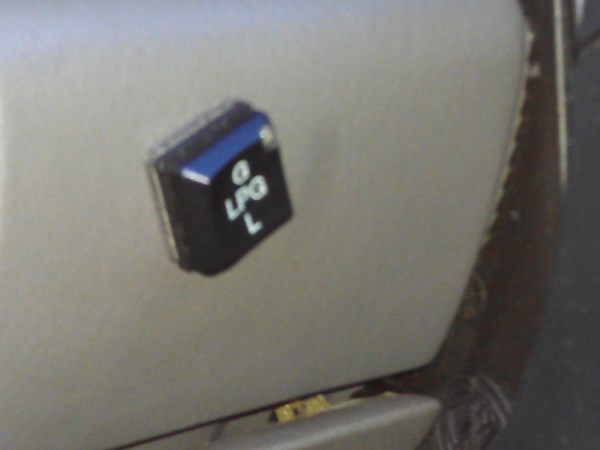 imag0458.jpg