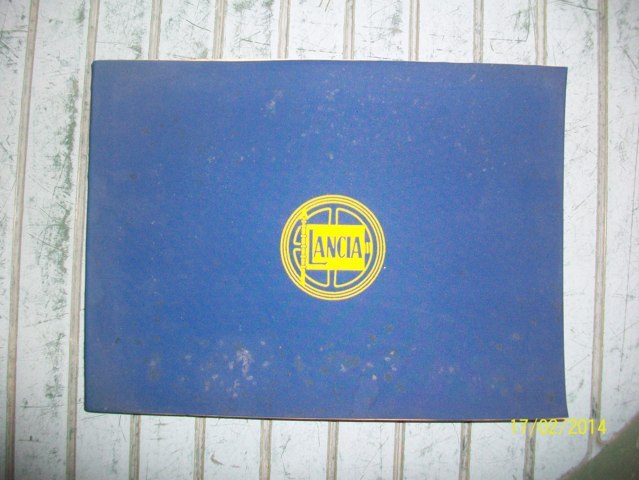 100_5805 (fileminimizer).jpg
