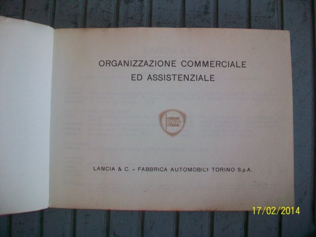 100_5806 (fileminimizer).jpg