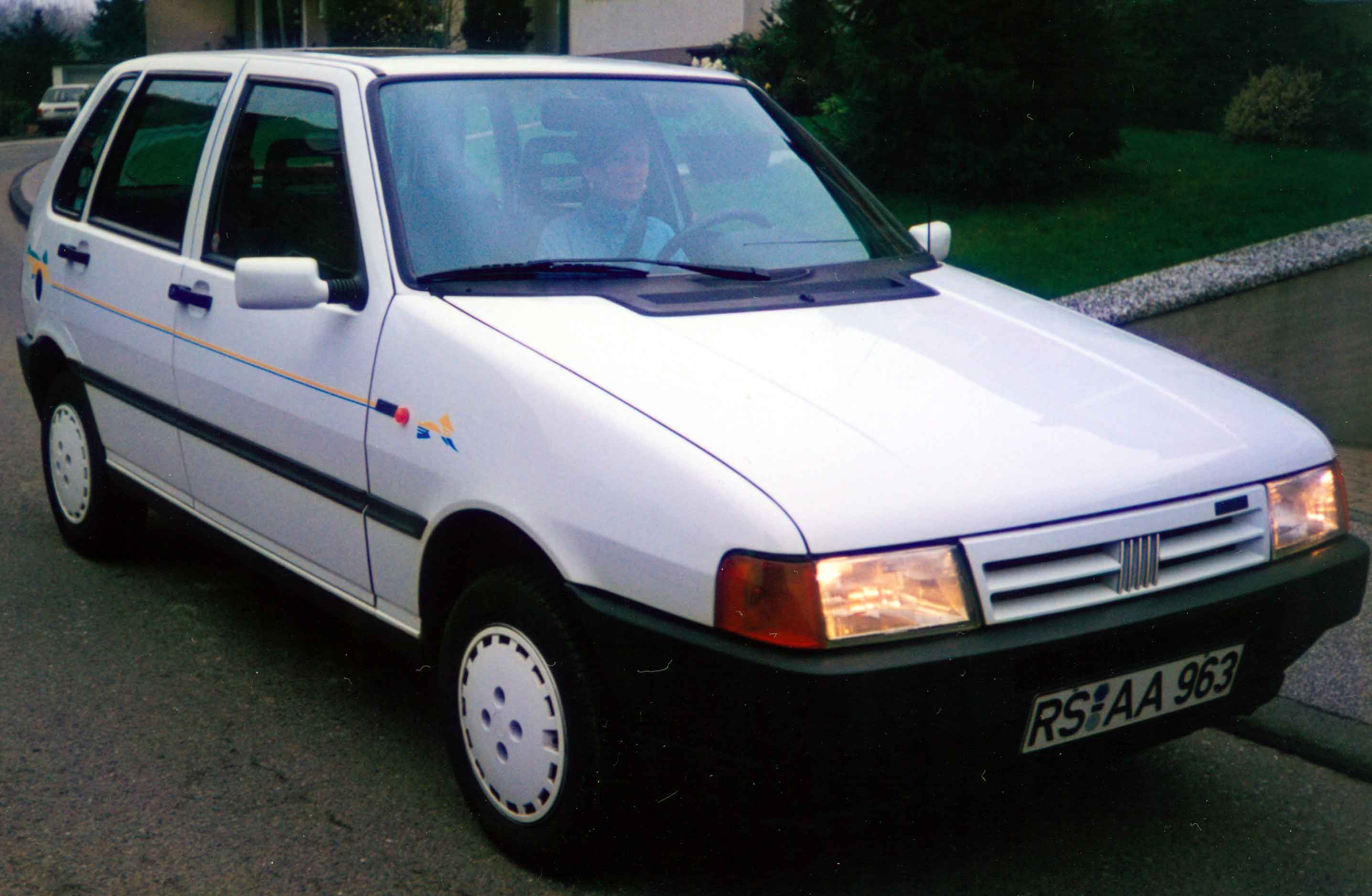 uno-1.jpg