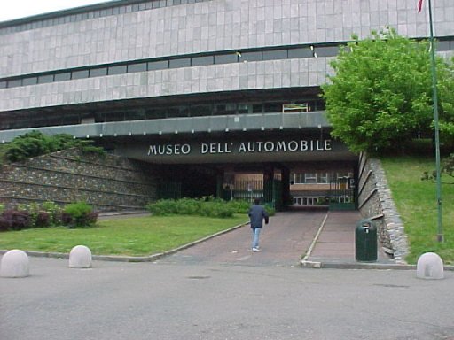 museo_auto.jpg