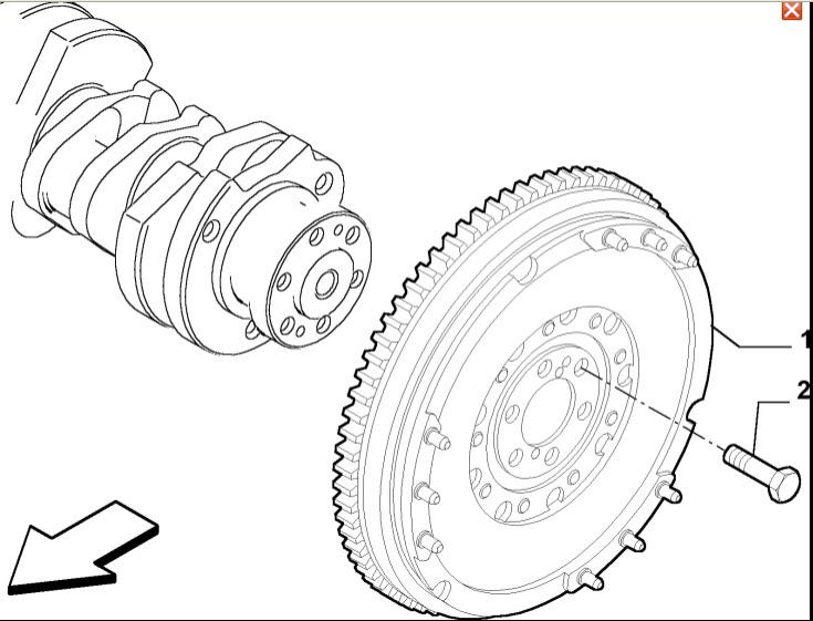 volano  motore 1.jpg