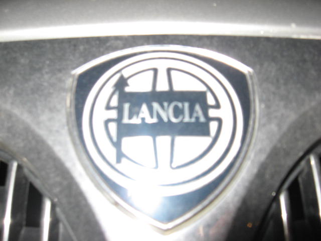 foto lybra 011.jpg