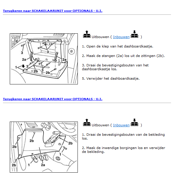 stap 3.png