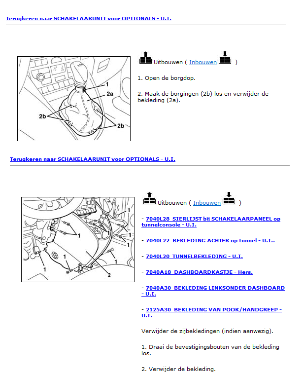 stap 4.png