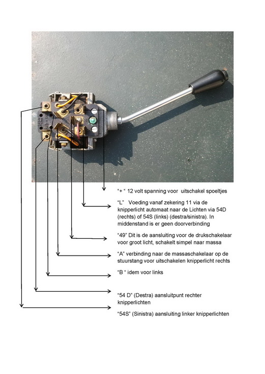 knipperlicht schakelaar flaminia lr.jpg