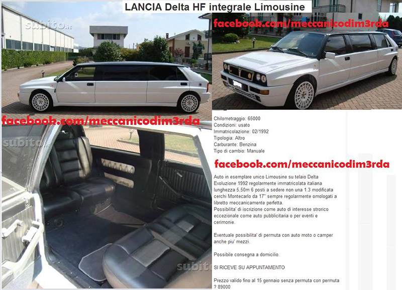 delta_limousine_s.jpg