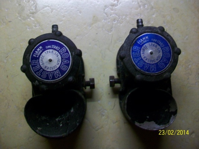 100_5862 (fileminimizer).jpg