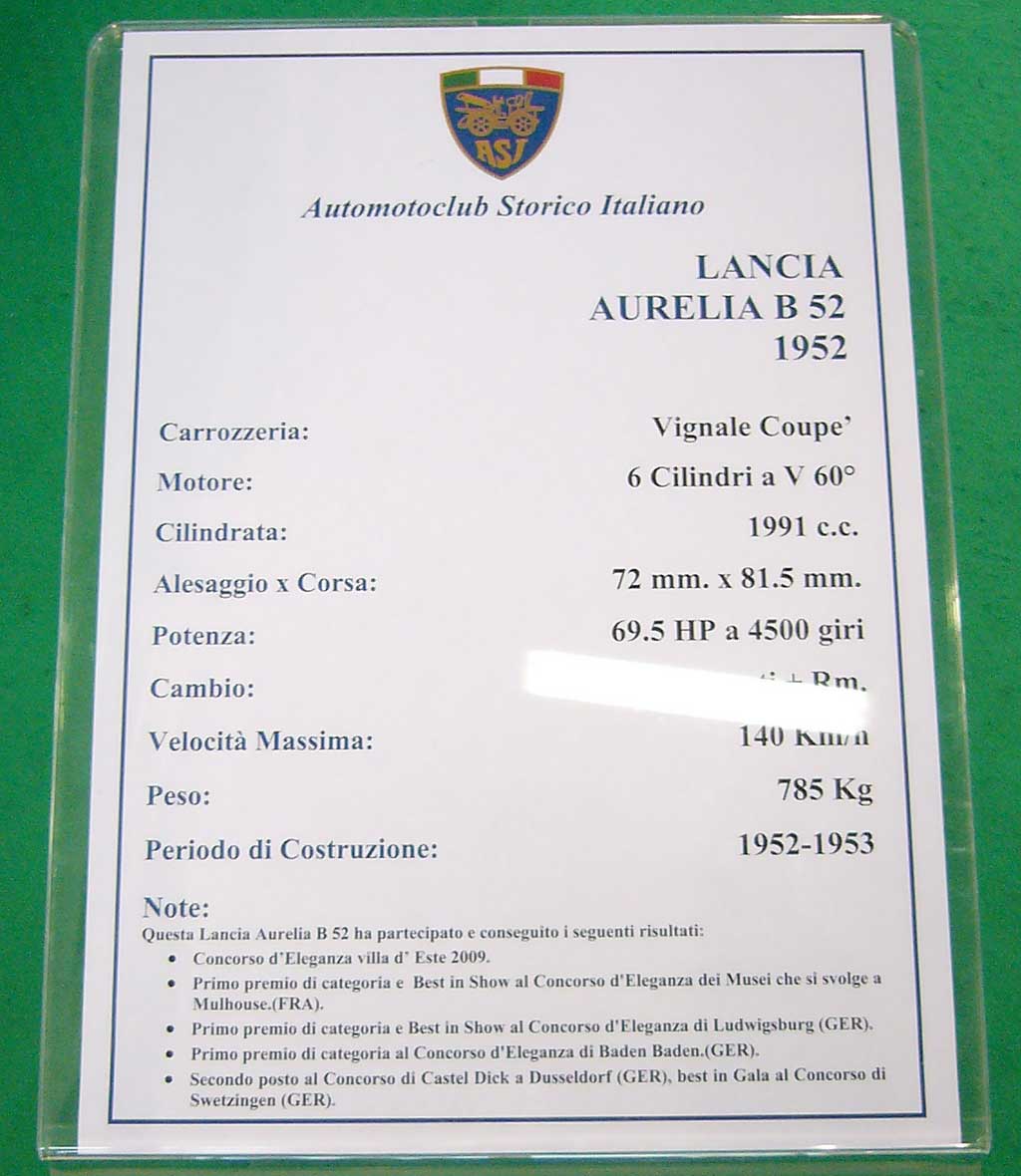 aurelia_vignale.jpg
