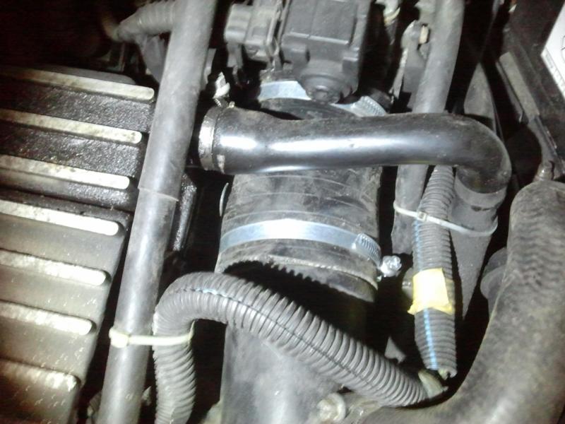 turboschlauch_2.jpg