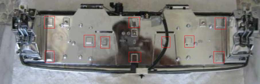 portatarga 3 a.jpg
