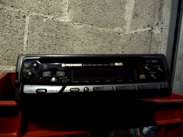 p1000359.jpg