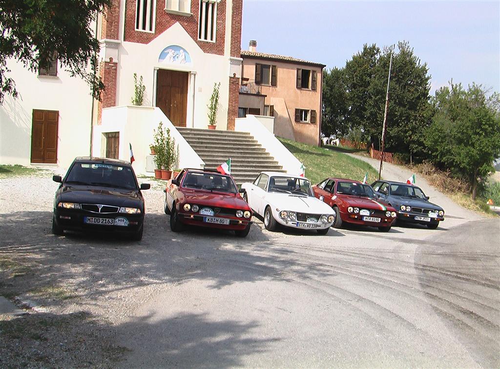 lancia italia sept. 06 041 (large).jpg