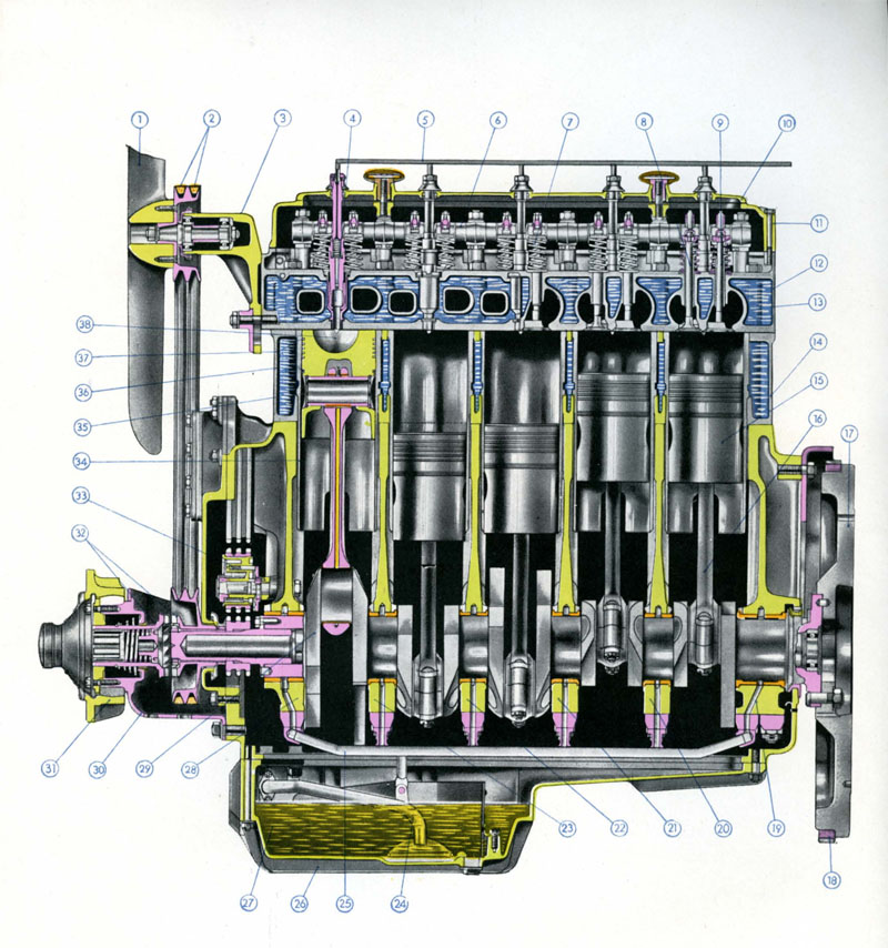 3ro1937_1.jpg