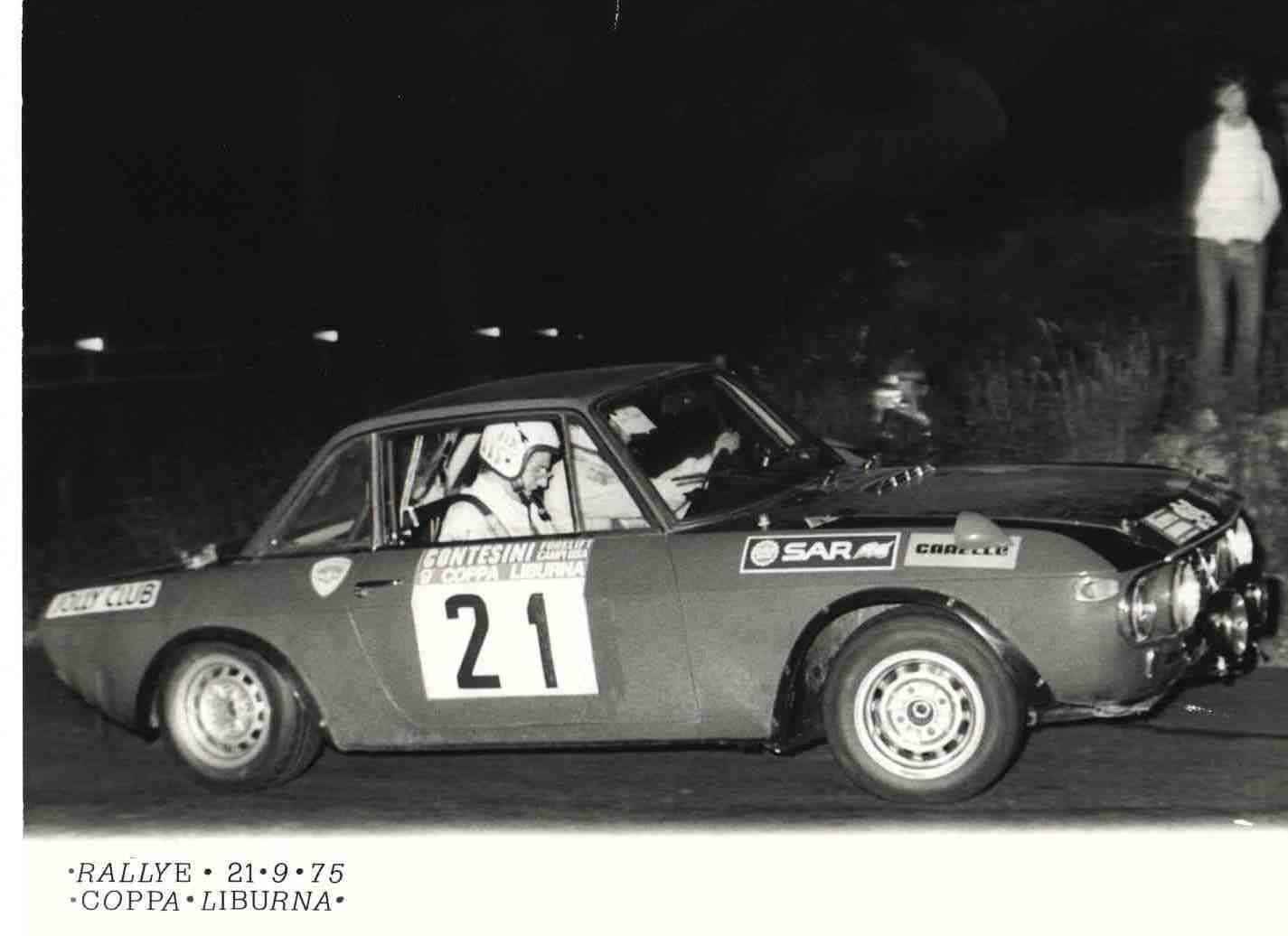 #21 buzzi pelli 01.jpg