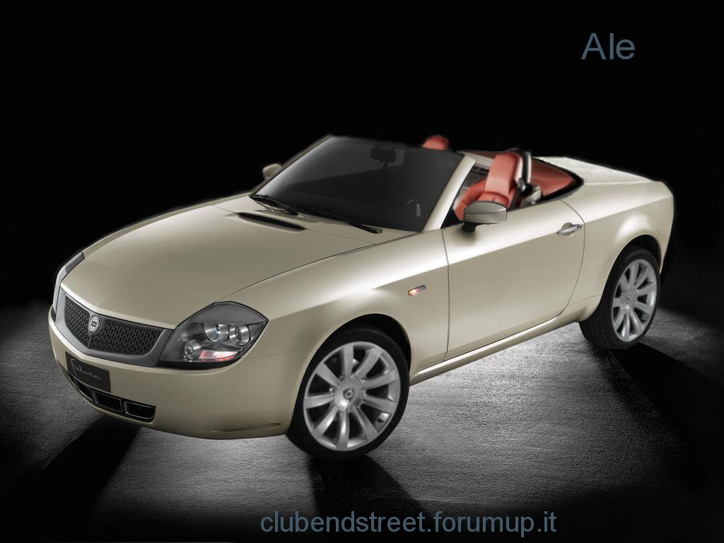 fulvia cabrio.jpg