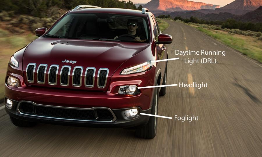 2014-jeep-cherokee-front-lighting-layout.jpg