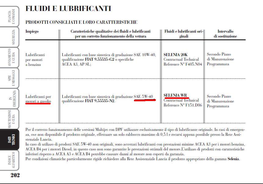 olio 1.jpg