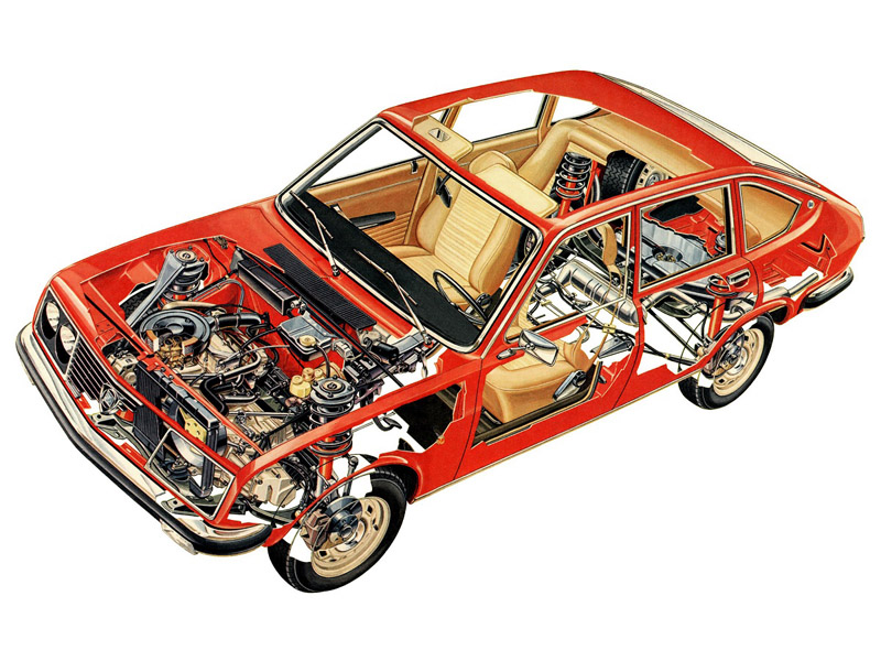 lancia-beta-cutawaysm.jpg