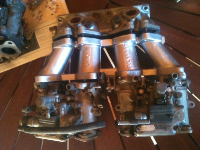 image1.jpeg