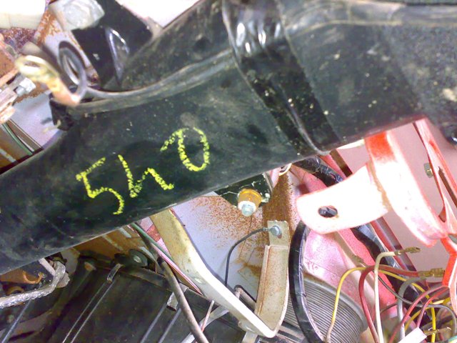 piantone sterzo 1° hf.jpg